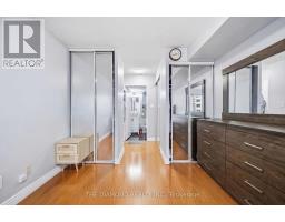 816 - 2550 Lawrence Avenue E, Toronto, ON M1P4Z3 Photo 32