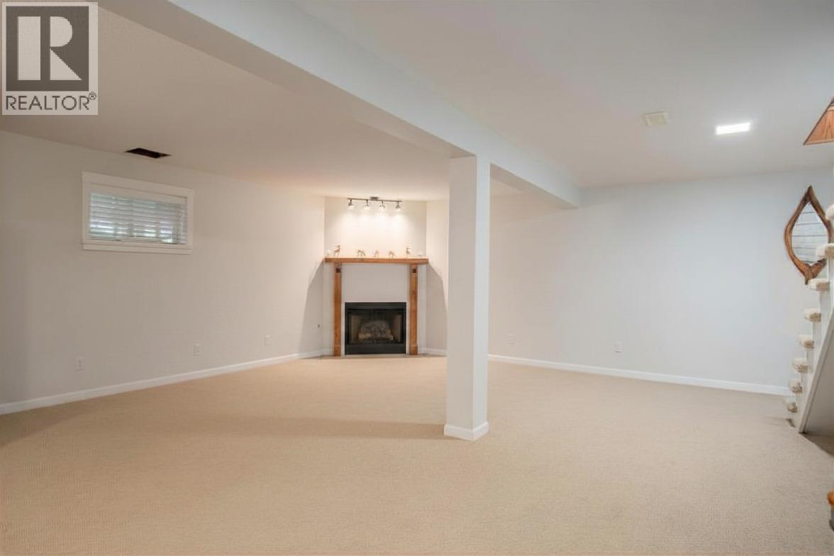 1664 Maida Road - Image 19