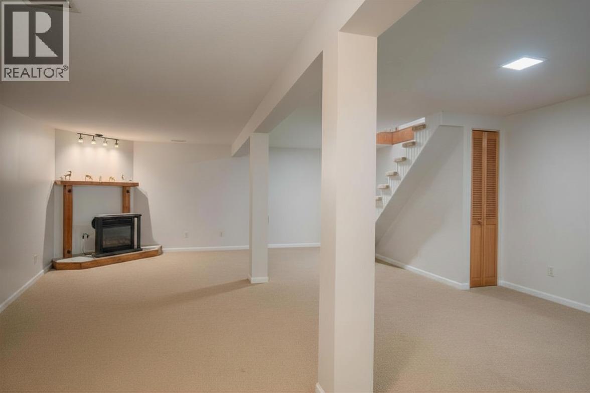 1664 Maida Road - Image 21