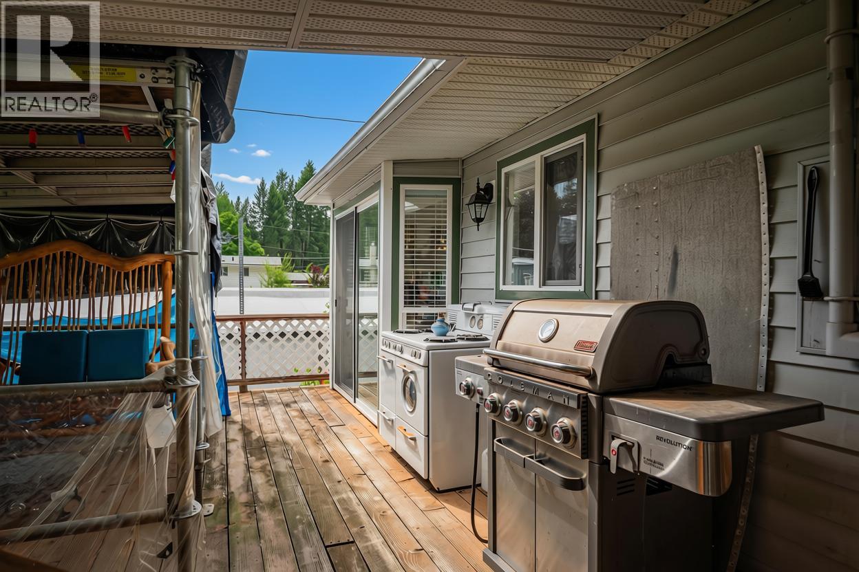 1664 Maida Road - Image 27