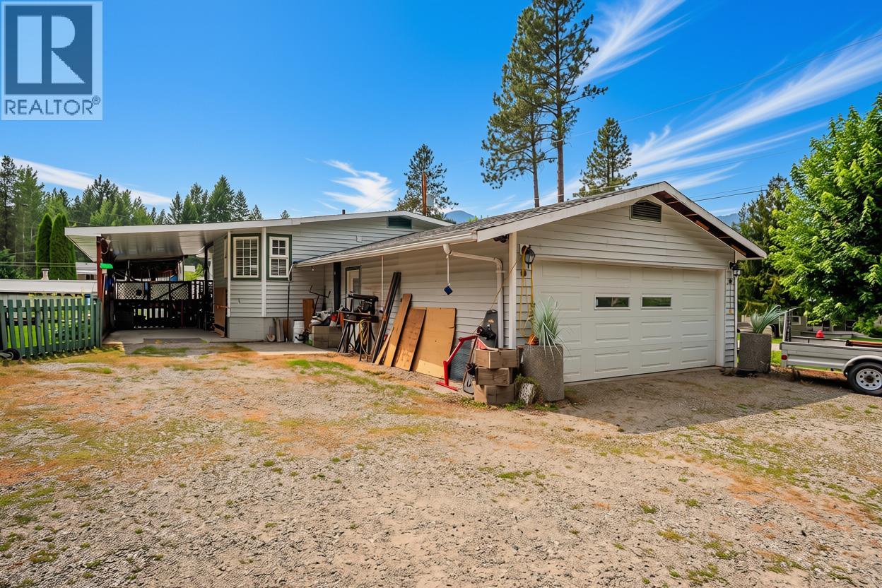 1664 Maida Road - Image 29