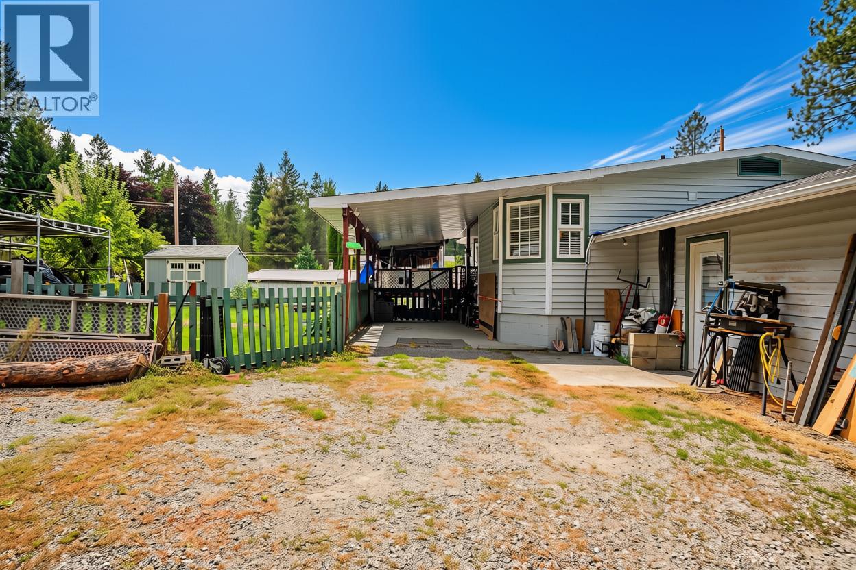 1664 Maida Road - 30