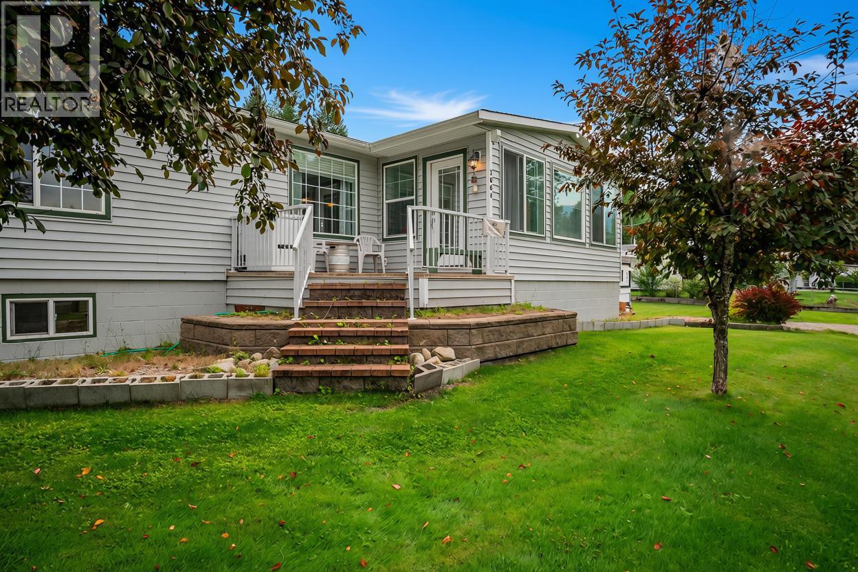 1664 Maida Road - 35