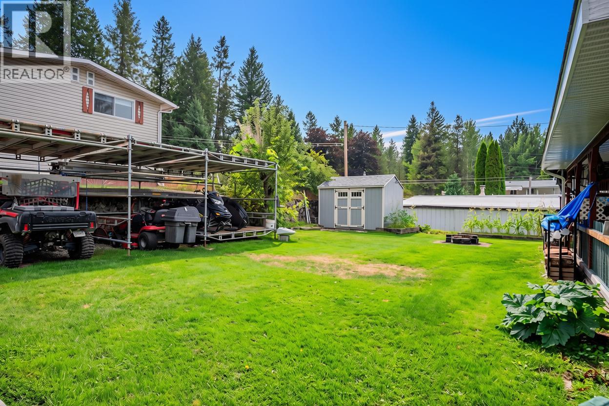 1664 Maida Road - Image 36