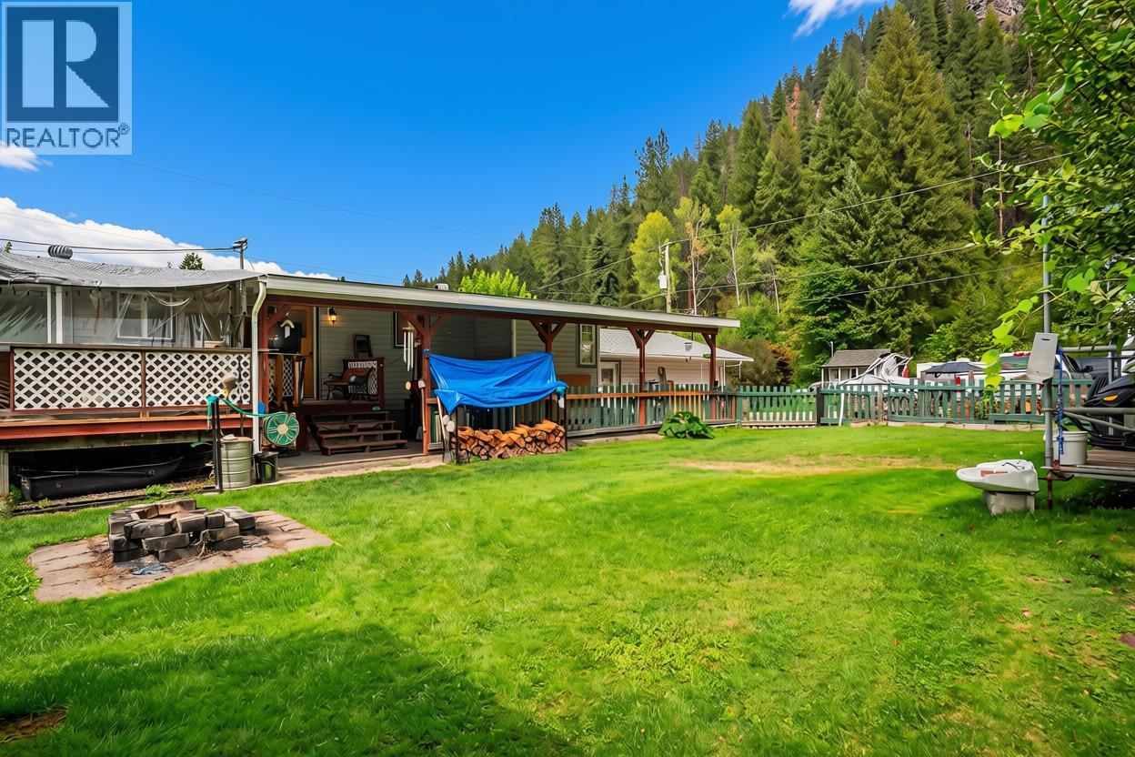 1664 Maida Road - 39