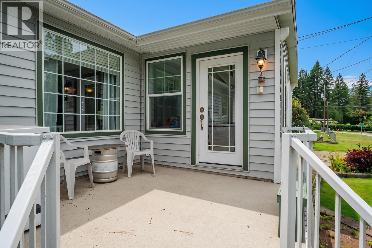 1664 Maida Road - Image 40