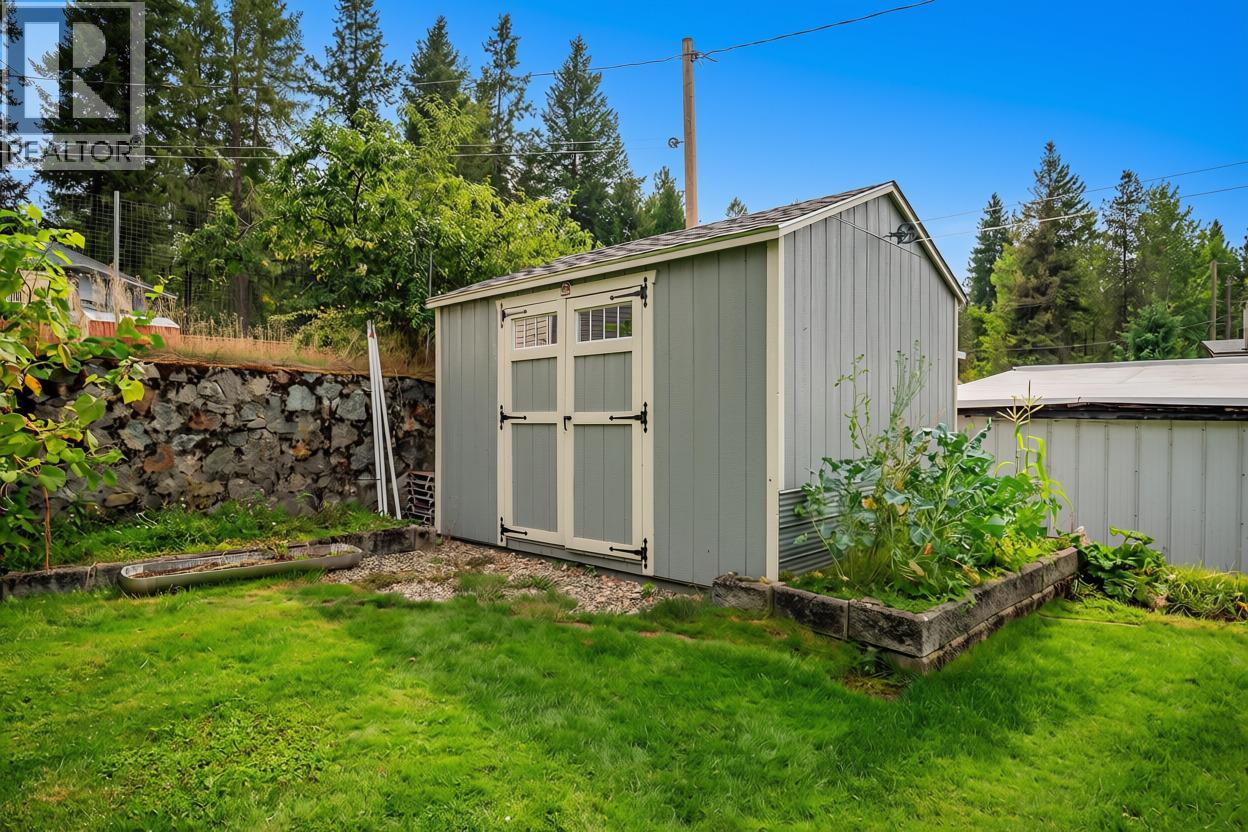 1664 Maida Road - Image 41