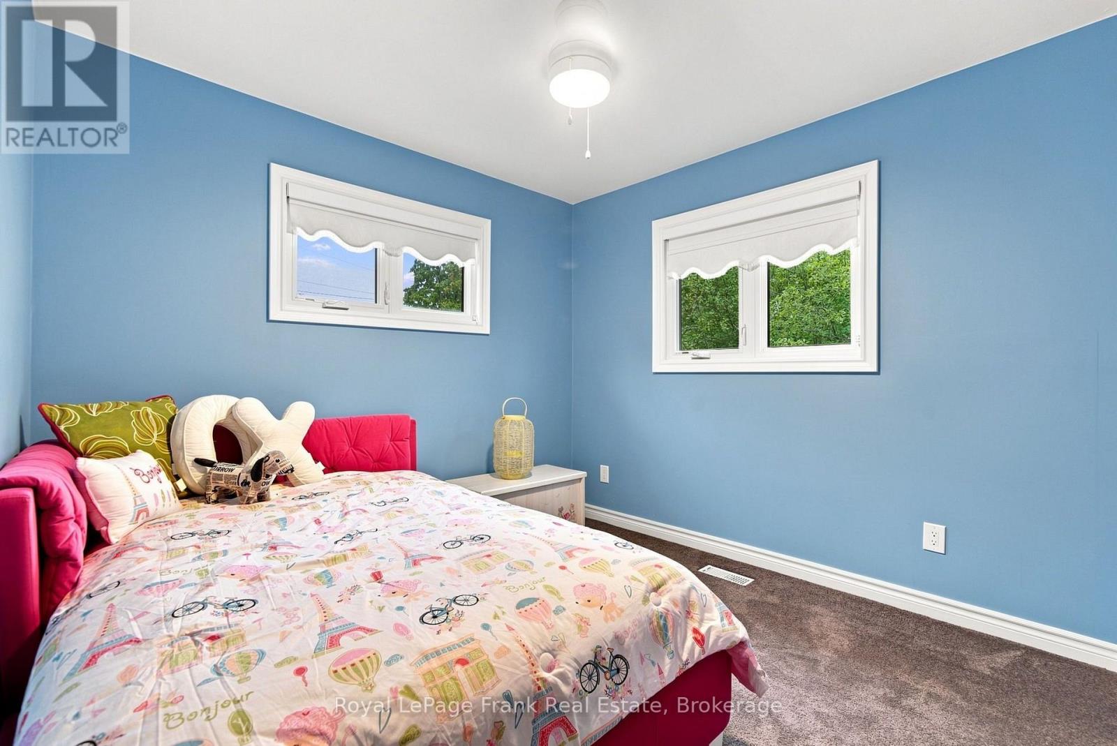 526 VIEW LAKE ROAD - Image 19
