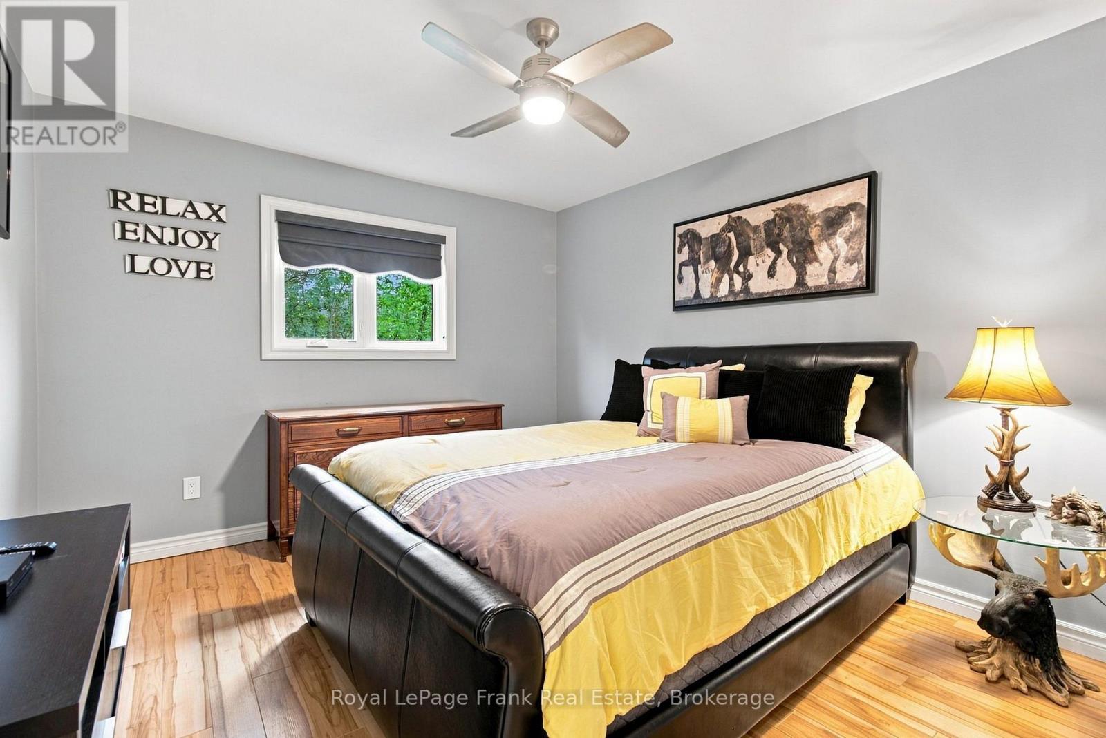 526 VIEW LAKE ROAD - Image 21
