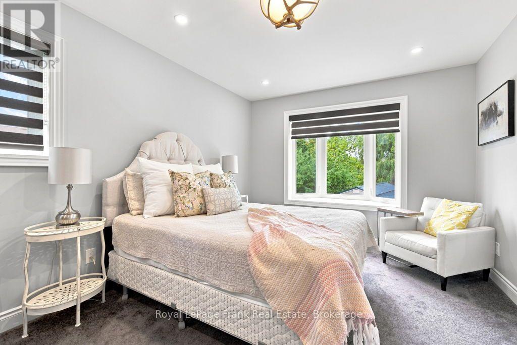 526 VIEW LAKE ROAD - Image 24