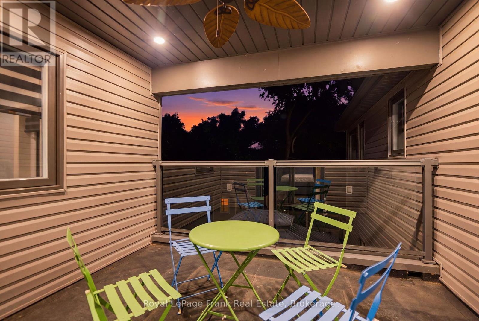 526 VIEW LAKE ROAD - Image 27