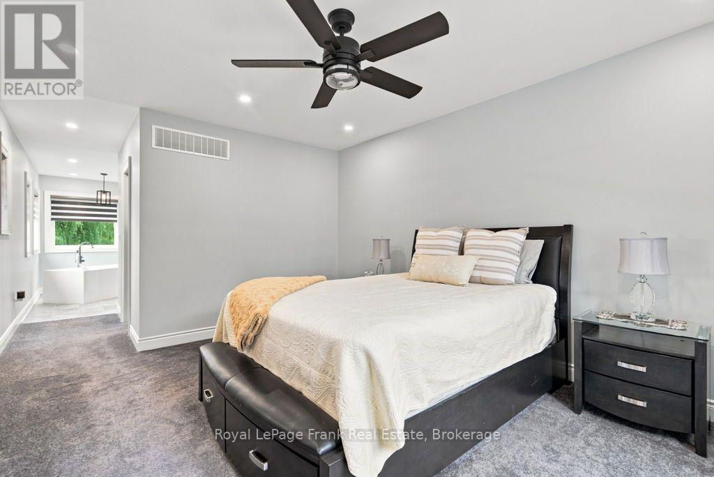 526 VIEW LAKE ROAD - Image 28