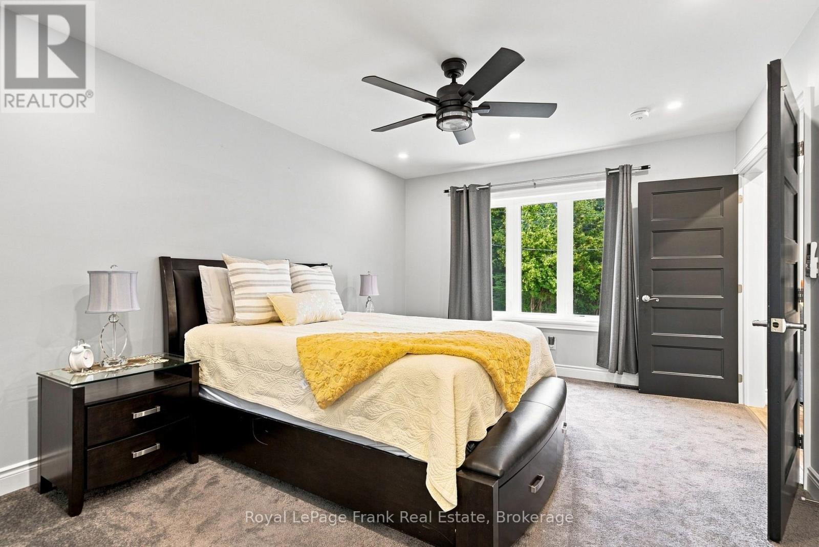 526 VIEW LAKE ROAD - Image 29