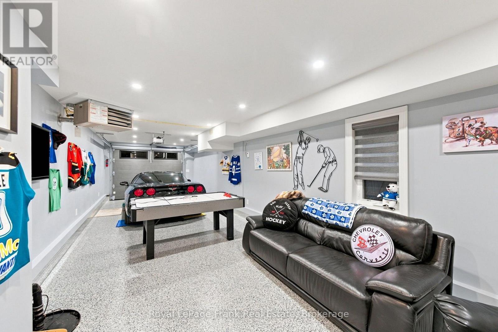 526 VIEW LAKE ROAD - Image 34