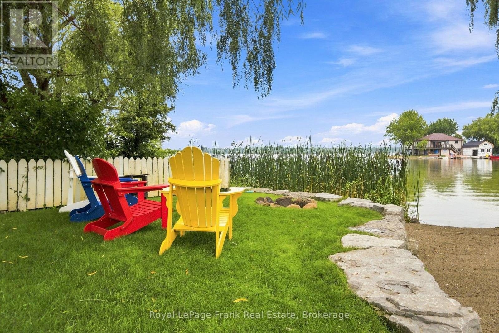 526 VIEW LAKE ROAD - Image 37