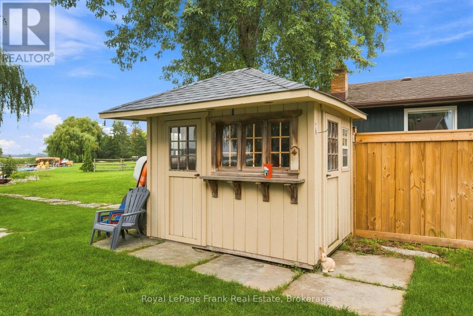 526 VIEW LAKE ROAD - Image 38