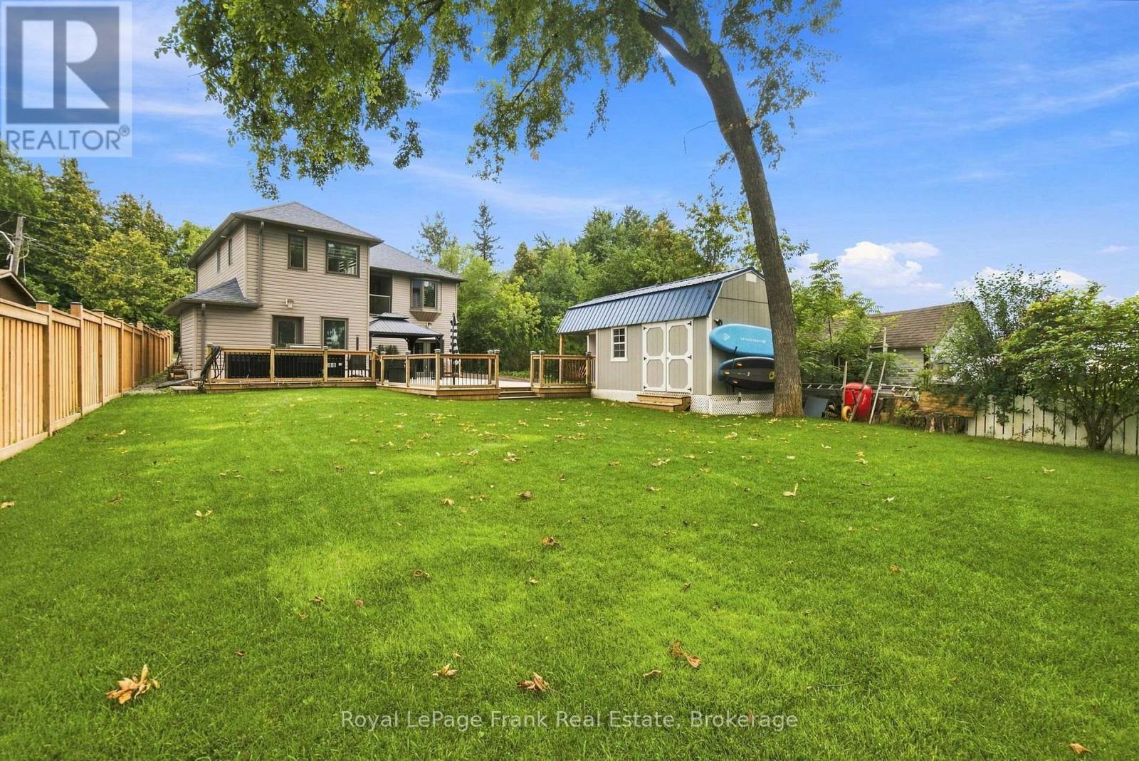 526 VIEW LAKE ROAD - Image 39