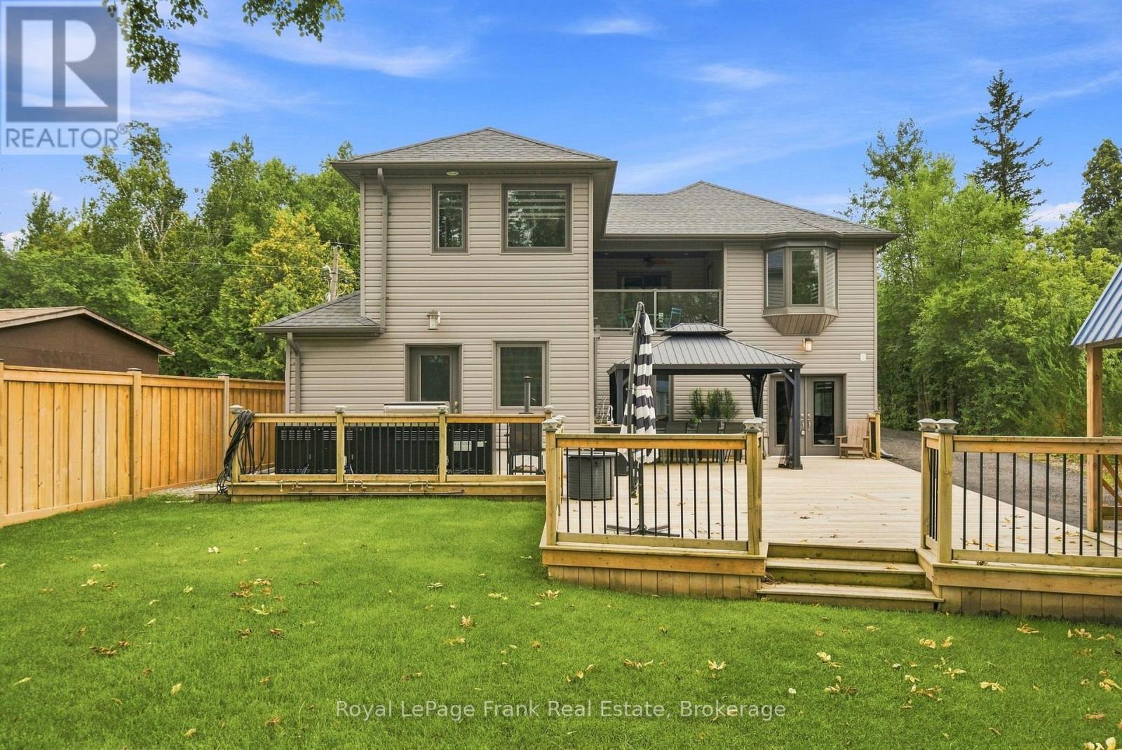 526 VIEW LAKE ROAD - Image 40