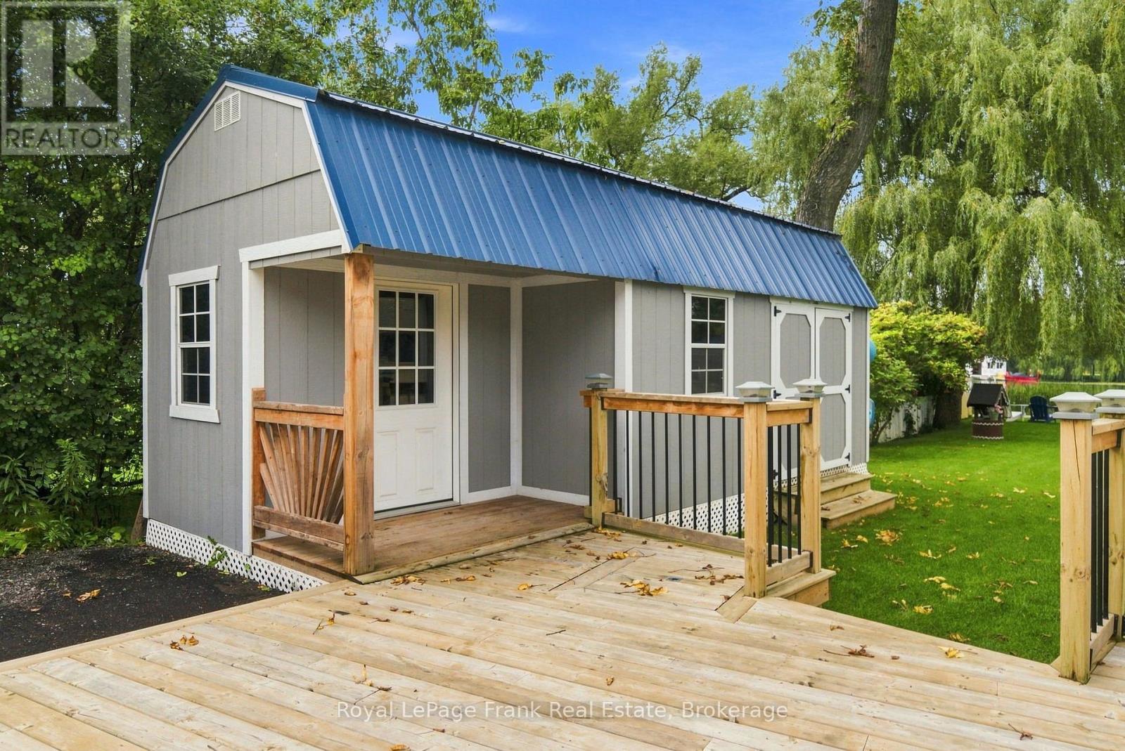 526 VIEW LAKE ROAD - Image 45