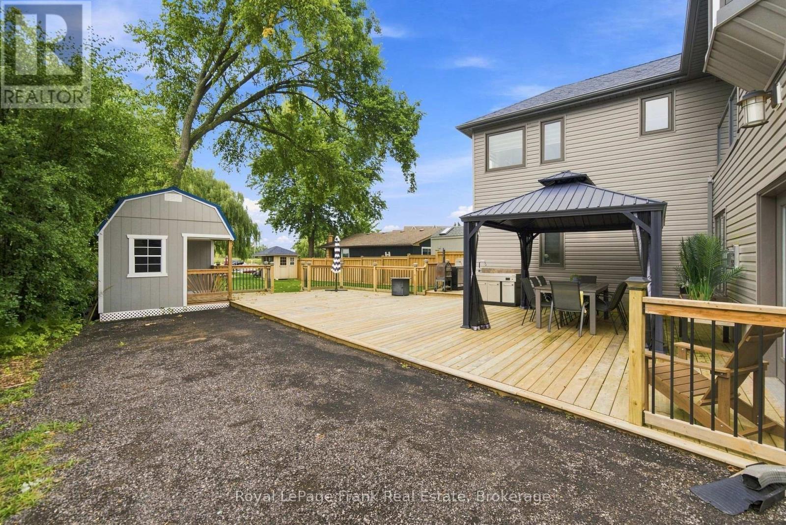 526 VIEW LAKE ROAD - Image 46