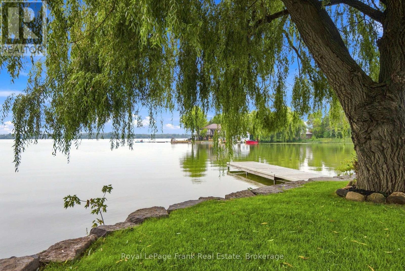 526 VIEW LAKE ROAD - Image 47