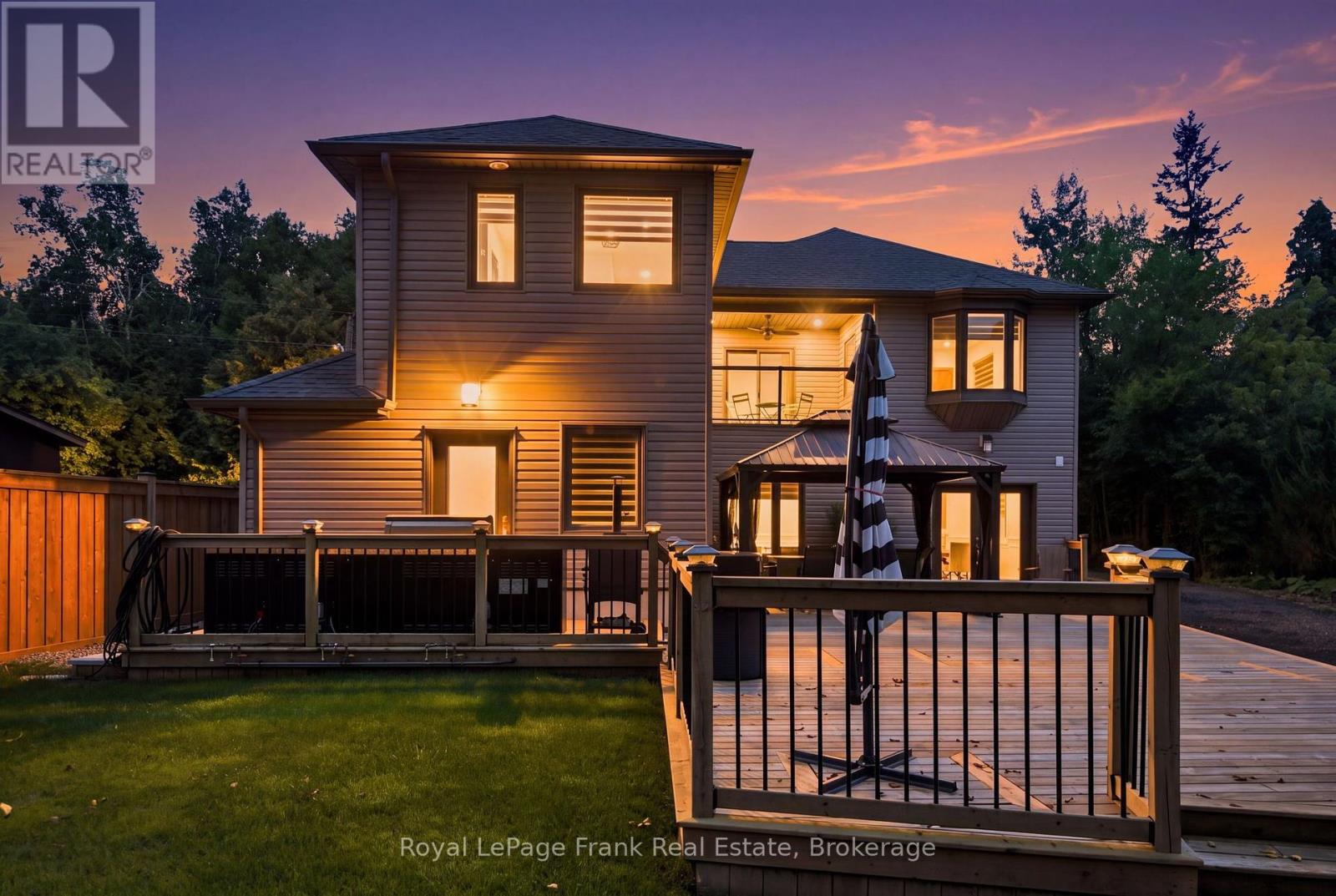 526 VIEW LAKE ROAD - Image 49