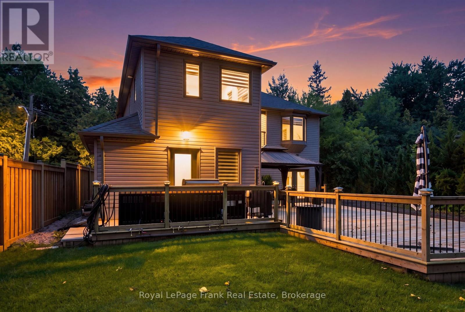 526 VIEW LAKE ROAD - 50