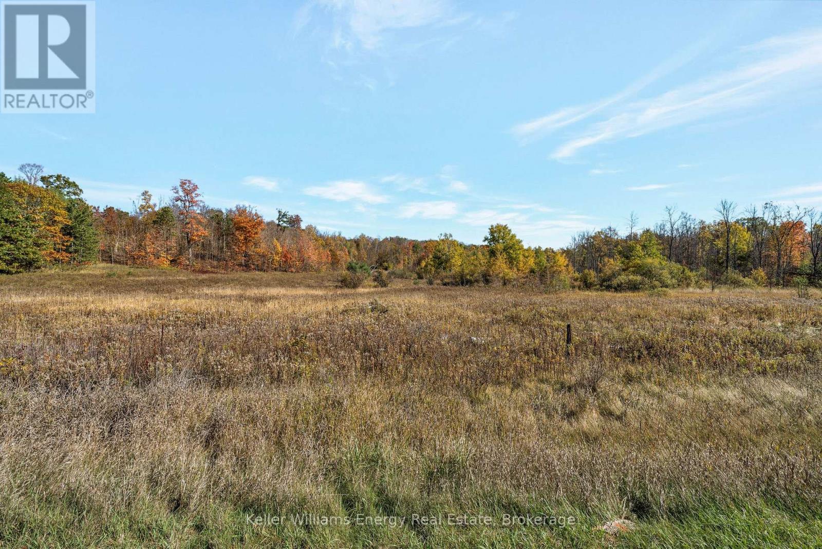 14794 Highway 62 Highway — photo 18