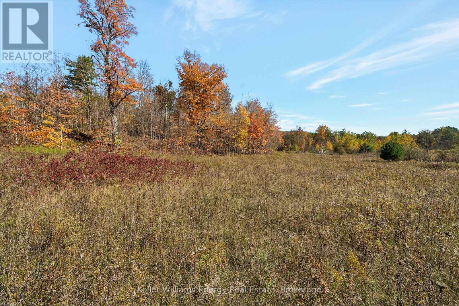 14794 Highway 62 Highway — photo 24