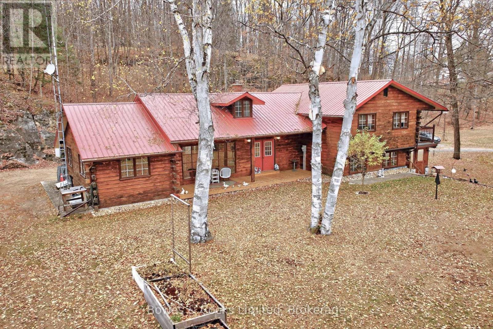 Property for sale at 82 BAY LAKE ROAD