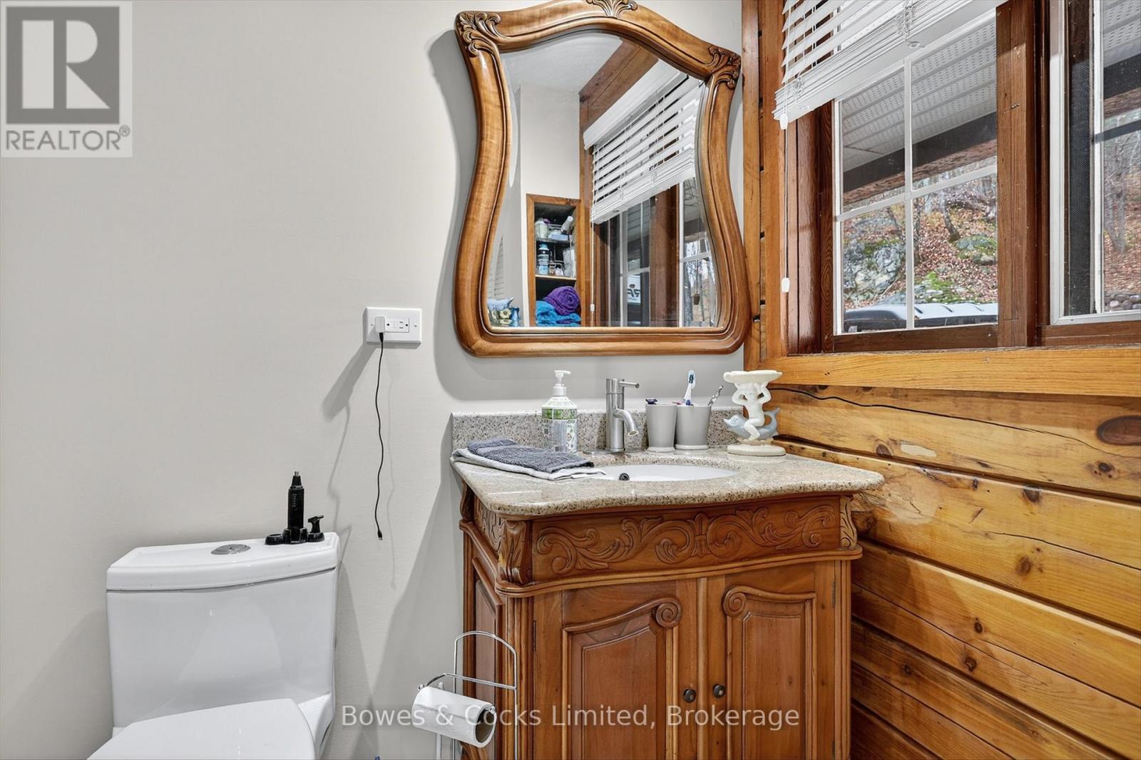 82 BAY LAKE ROAD - 15