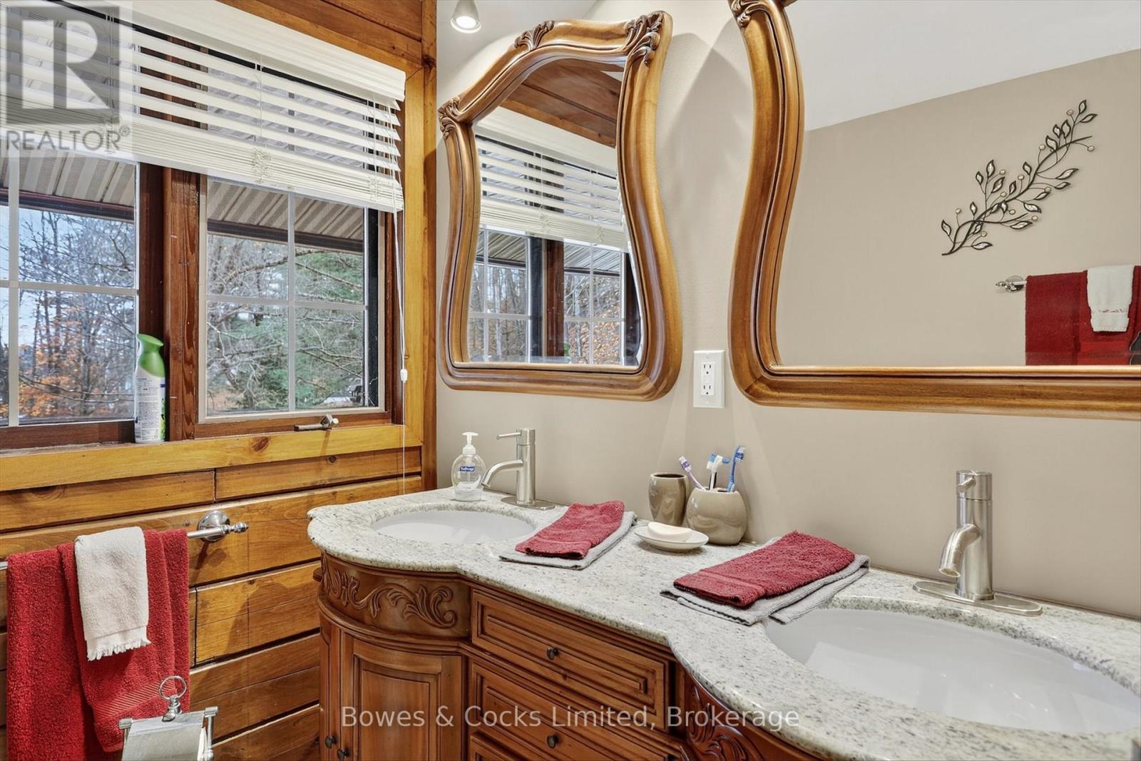 82 BAY LAKE ROAD - 20
