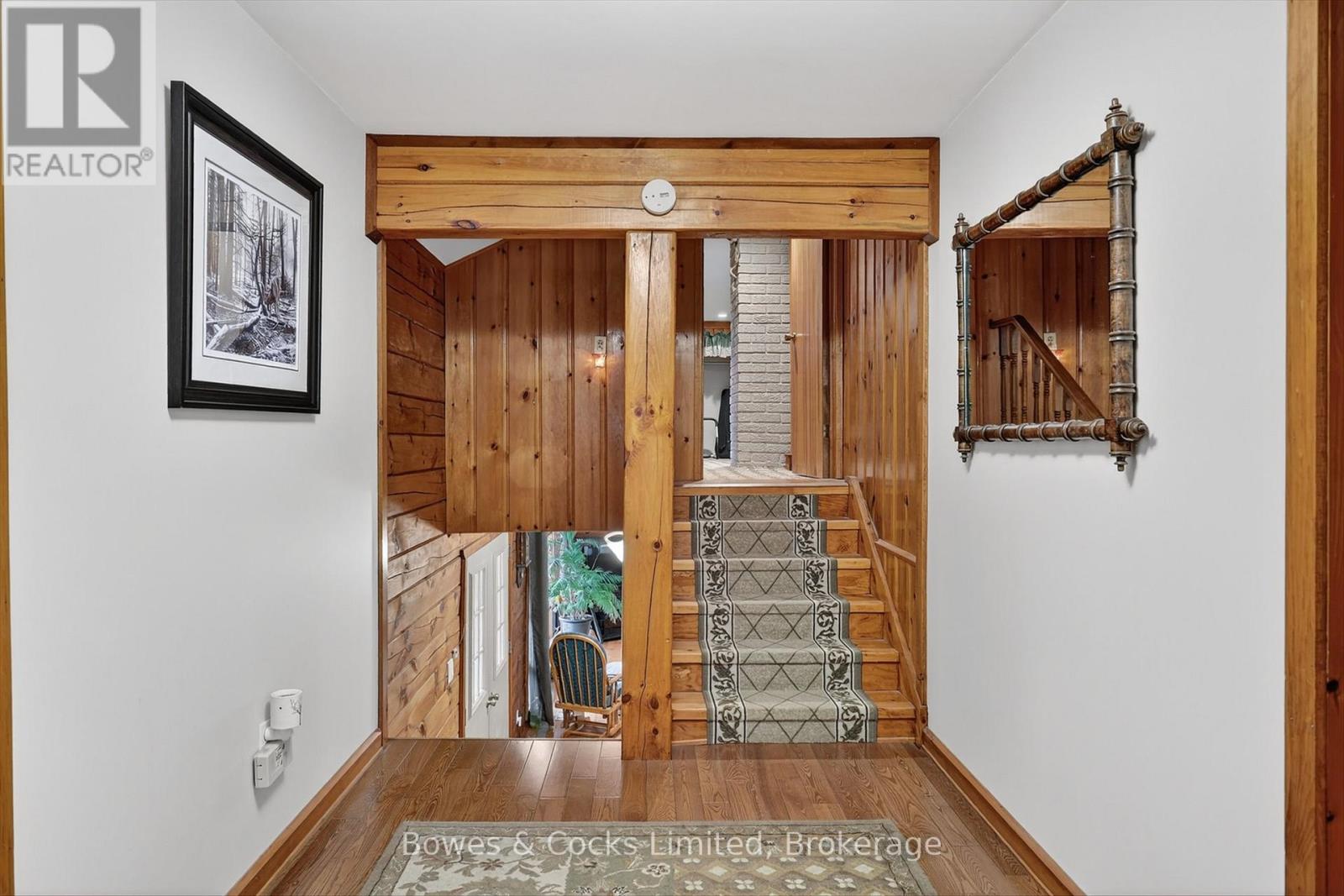82 BAY LAKE ROAD - 25