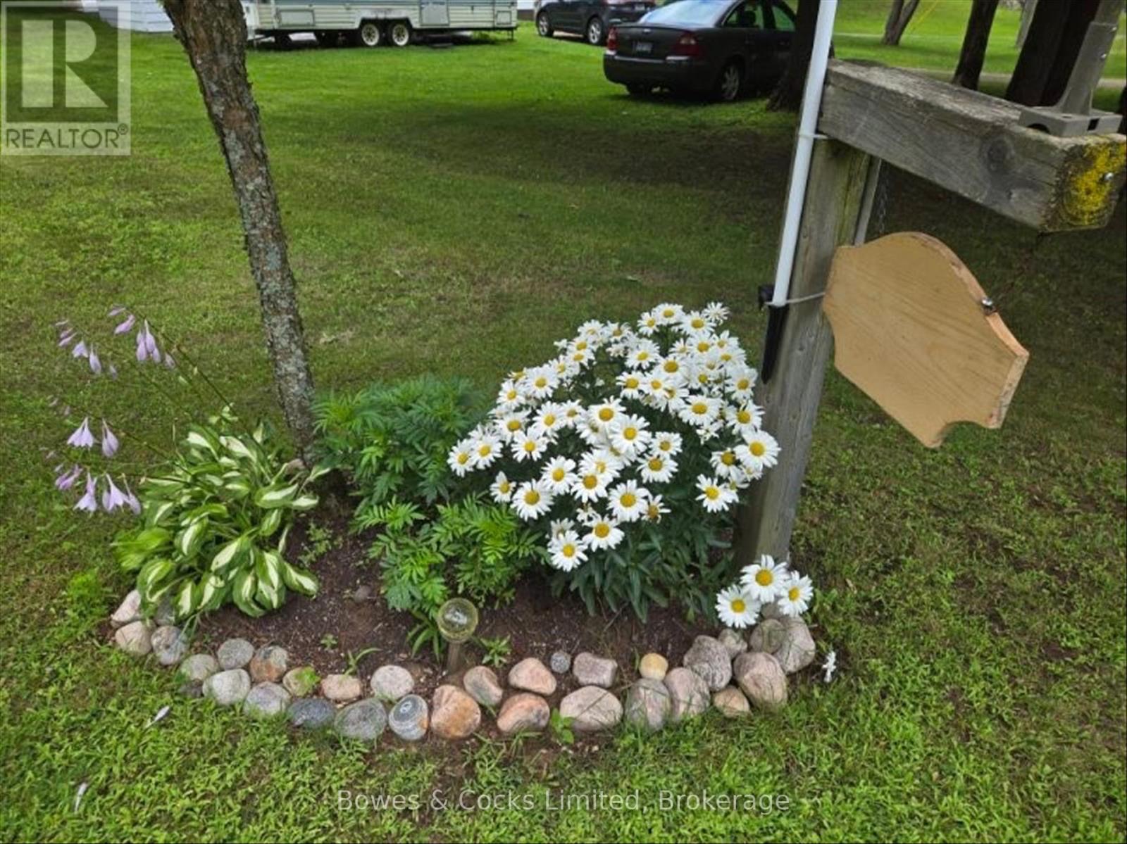 82 BAY LAKE ROAD - 40