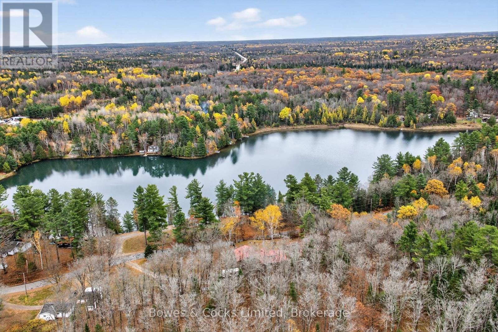 82 BAY LAKE ROAD - 42