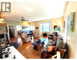 144 Lakeview Drive, Crystal Lake, SK S0A0L0 Photo 10
