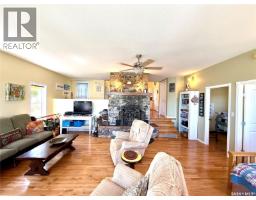 144 Lakeview Drive, Crystal Lake, SK S0A0L0 Photo 11