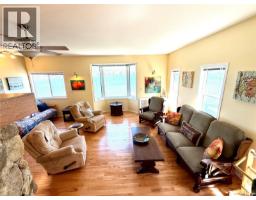 144 Lakeview Drive, Crystal Lake, SK S0A0L0 Photo 12