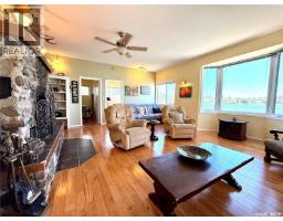 144 Lakeview Drive, Crystal Lake, SK S0A0L0 Photo 13