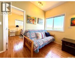 144 Lakeview Drive, Crystal Lake, SK S0A0L0 Photo 14