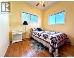 144 Lakeview Drive, Crystal Lake, SK S0A0L0 Photo 15