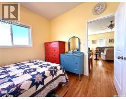 144 Lakeview Drive, Crystal Lake, SK S0A0L0 Photo 16