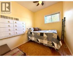 144 Lakeview Drive, Crystal Lake, SK S0A0L0 Photo 17