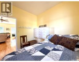 144 Lakeview Drive, Crystal Lake, SK S0A0L0 Photo 18