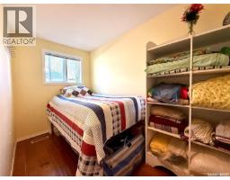 144 Lakeview Drive, Crystal Lake, SK S0A0L0 Photo 19