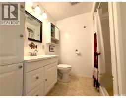 144 Lakeview Drive, Crystal Lake, SK S0A0L0 Photo 21