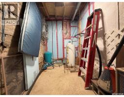 144 Lakeview Drive, Crystal Lake, SK S0A0L0 Photo 25