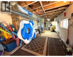 144 Lakeview Drive, Crystal Lake, SK S0A0L0 Photo 26