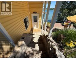 144 Lakeview Drive, Crystal Lake, SK S0A0L0 Photo 28
