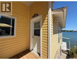144 Lakeview Drive, Crystal Lake, SK S0A0L0 Photo 29